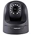 Produktbild Foscam fi9826p 6 Wireless HD IP-Kamera, motorisiert, 3 x Zoom, P2P, Schwarz, 1.3 Megapixel