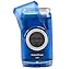 Battery Operated Braun M60b Mobile Shave Battery Operated Shaver Suitable For Wet and Dry Use