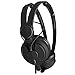 Produktbild XPFFXX Stereo-Kopfhörer-Headset Casque Deep Bass Computer Gaming Headset Mit Mikrofon Für Ps4 / Pc-Spielkopfhörer