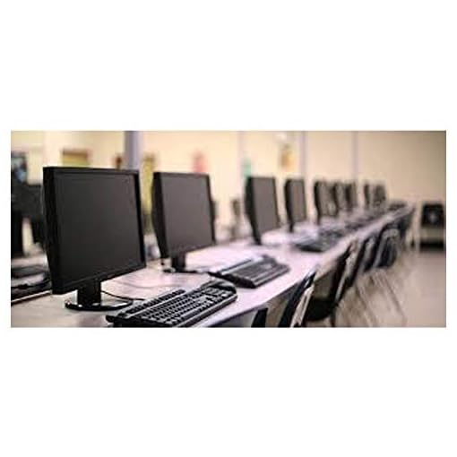 Digital Technology Lab OscarsPro OP-PRO-DT-LAB