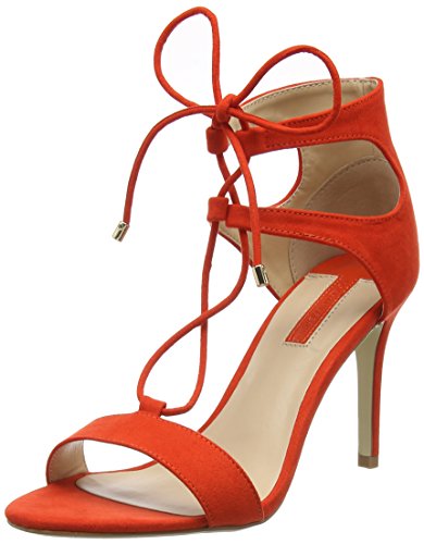 « Click to Enlarge and to go to Amazon »