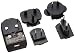 Produktbild Olympus A514 USB AC Adapter (DC5V)