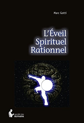 ❃Télécharger❃ L'Éveil spirituel rationnel livre En ligne