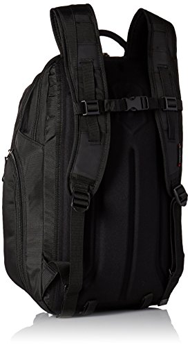Victorinox Altmont 3.0 Vertical-Zip Laptop Backpack Laptoprucksack 49 cm 17″ - 3