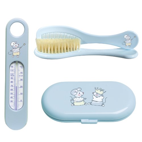 Bébé-Jou Giftset Little Mice