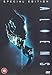 Aliens [Reino Unido] [DVD]