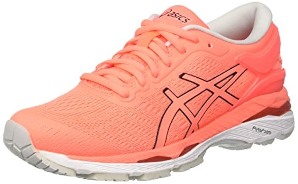 Asics 24 Официальный Сайт Интернет Магазин