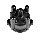 Bitte verwenden Sie die Fahrzeugidentifikation oben auf der Seite, um die Kompatibilität mit Ihrem Fahrzeug zu bestätigen. Sämtliche Einschränkungen sind zu beachten!