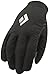 Produktbild Black Diamond Mont Blanc Handschuhe mit Silikon-Grip / Warme, atmungsaktive Winterhandschuhe für Kaltwetter-Aktivitäten mit digitalen Fingerspitzen / Unisex, Black, Größe: XS