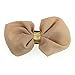 FEITONG 9PCS Babys Girls Flower Elastic Bowknot Headband Photography Hairbands Accessories
