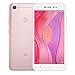 Produktbild Xiaomi Redmi Note 5a Prime Oro Rosa Móvil 4g Dual Sim 5.5'' Ips Hd/8core/32gb/3gb Ram/13mp/16mp