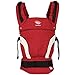 Manduca Standard Edition Carrier (Red)