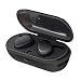 Produktbild 1989candy Mini TWS Wasserdichte Drahtlose binaurale Bluetooth Stereo-Ohrhörer