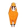 wotogold-Pigiama-di-Volpe-Animale-Costumi-Cosplay-per-adulti-unisex