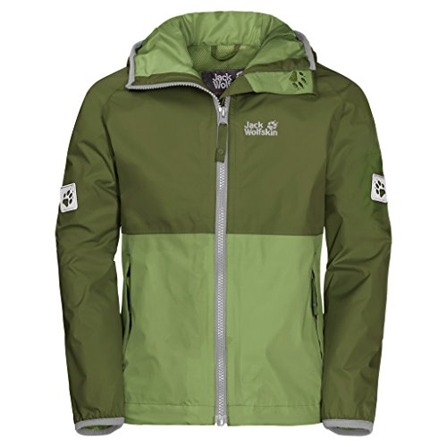 Куртки Jack Wolfskin Интернет Магазин