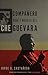 Compañero: Vida y muerte del Che Guevara--Spanish-language edition (Vintage Espanol) by