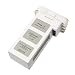 Produktbild 5600mAh große Kapazität Intelligente Flug Batterie Drohne Zubehör für DJI Phantom 2 für DJI Phantom 2 Vision +
