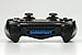 Produktbild PS4 Controller Light Bar LED Decal Aufkleber "Darmstadt"