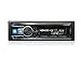 Price comparison product image Alpine UTE-92BT Car Stereo ( Bluetooth, Front AUX-Input )