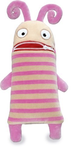 Preisvergleich Produktbild Sorgenfresser Polli