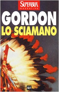 Download Lo sciamano