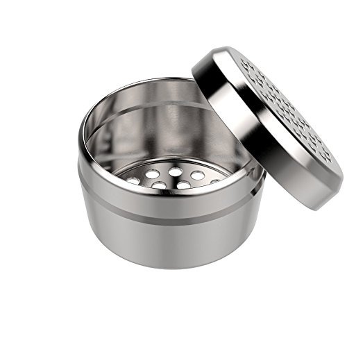 Juego de Cápsulas Monodosis, 40 pz.