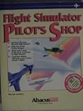 Image de Pilot's Shop for Microsoft Flight Simulator: Aircraft, Scenery & Utilities