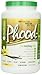 Plant Fusion Phood Shake, Vanilla, 31.8 Ounces