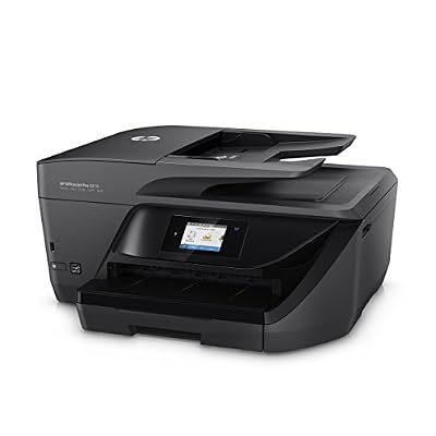 HP officejet pro 6970 all-in-one imprimante multifonctions couleur jet d