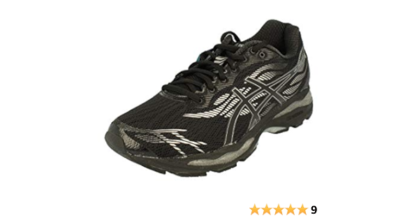 asics t7j1n