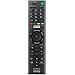 Produktbild Original Sony KD43 X 8305 C TV-Fernbedienung
