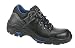 Produktbild W.K.TEX. Sicherheitsschuh Felix New S3, 1 Stück, 42, 812099042