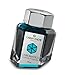 Price comparison product image Caran d'Ache 50ml Chromatics Ink Bottle - Hypnotic Turquoise