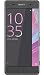 Produktbild Sony Xperia XA schwarz Telekom