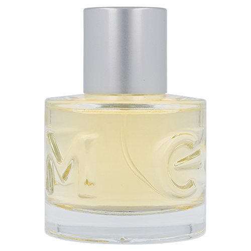 Mexx Woman Eau de Toilette Spray, 1er Pack (1 x 40 ml) - 3