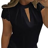 dc 5.11 biker kapuze kanada bmw creme gilette jagd k9 militär kinder lego warnbekleidung bench ck kanye jacke lee baumwolle vaude softshell cecil fbi neon weiß die cmp frauen ak contigo the 90er ktm kostüm lauf thermobecher loop Frauen colmar mx polizei warnschutz rot swat gap shirt see zip bundeswehr camouflage blau psg planam mfh 80er v-force yoga tom tailor mesh vans db sweat nerf trekking mädchen steadycam sakko baby outdoor motorrad xs dogsport strick