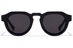 HAWKERS Warwick Uptown, Occhiali Unisex-Adulto