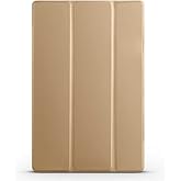Babilden APPLE 11 in&ccedil; iPad (A16) / iPad Air 10.9 in&ccedil;/iPad 10.Nesil 10.9 Wi-Fi Tablet ile Uyumlu Tablet Kılıfı Smart Cover Uyk