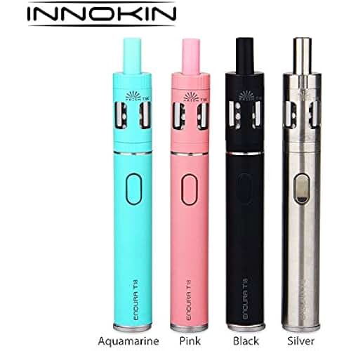 Amazon.co.uk vape pen