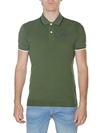 La Martina Polo UOMO