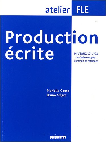<a href="/node/17266">Production écrite</a>