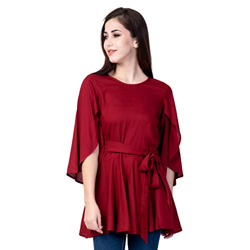 Amazon top jeans Outlet