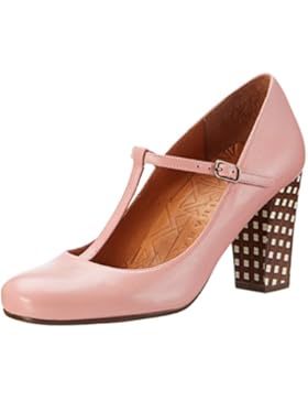 Chie Mihara Damen Rier Sandalen