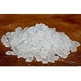 CHATOKDE Cutting Mishri |Sweet Sugar Crystal, 200g