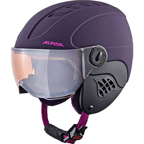 Amazon.co.uk: jet ski helmet