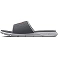 Under Armour Men's Ignite Pro Graphic Slide Sandal
