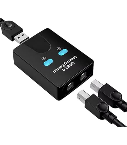 ozzo USB DIGITUS - 4 porte - USB 2.0 ad alta velocità - 480 Bit/s