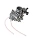 Segolike Carburetor for Yamaha TTR125 TTR 125 Carb inner Dia 28mm 2000-2004 VM24 RS.2100.00