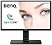 Produktbild Benq GL2070 Monitor