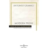 Modern Prens